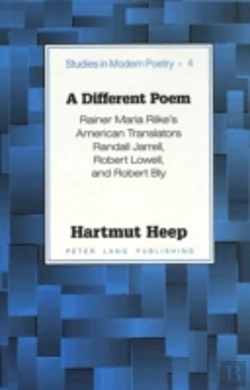 Bertrand.pt - A Different Poem