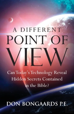 Bertrand.pt - A Different Point Of View: Can Today'S T