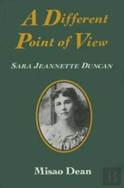 A Different Point Of View