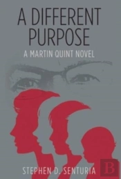 A Different Purpose