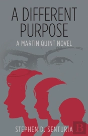 A Different Purpose