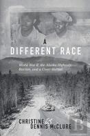 A Different Race