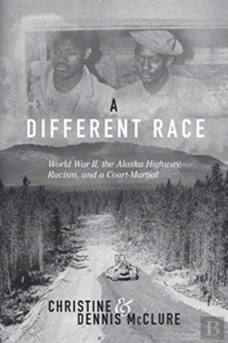 Bertrand.pt - A Different Race