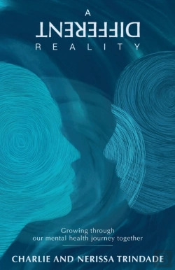 Bertrand.pt - A Different Reality: Growing Through Our
