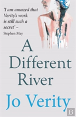 Bertrand.pt - A Different River