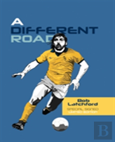 A Different Road