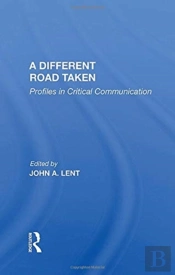 A Different Road Taken