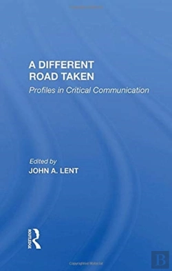 Bertrand.pt - A Different Road Taken