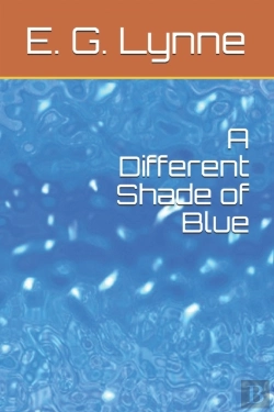 Bertrand.pt - A Different Shade Of Blue