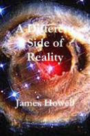 A Different Side Of Reality