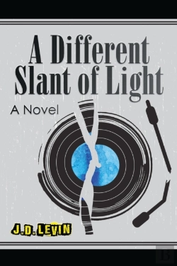 Bertrand.pt - A Different Slant Of Light
