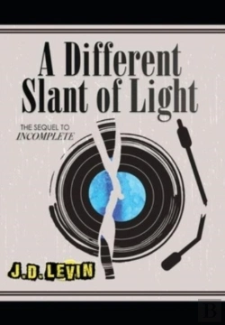 Bertrand.pt - A Different Slant Of Light
