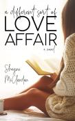 A Different Sort Of Love Affair