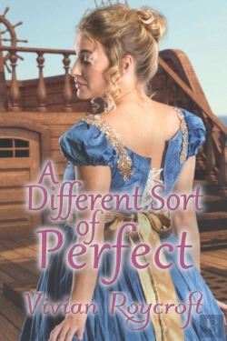 Bertrand.pt - A Different Sort Of Perfect