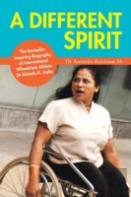 A Different Spirit