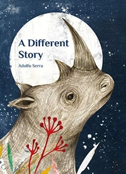 Bertrand.pt - A Different Story