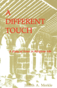 A Different Touch