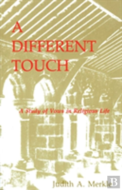 Bertrand.pt - A Different Touch