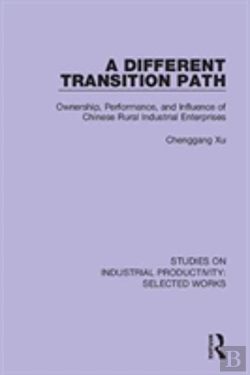 Bertrand.pt - A Different Transition Path