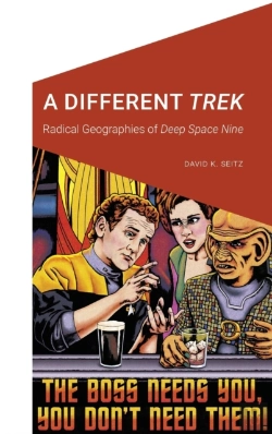 Bertrand.pt - A Different Trek