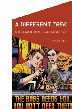 Bertrand.pt - A Different Trek