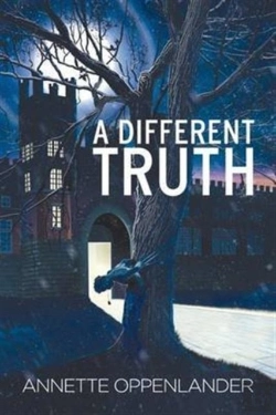 Bertrand.pt - A Different Truth