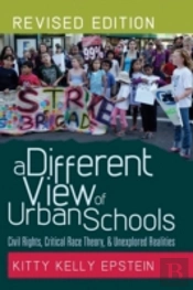 A Different View Of Urban Schools