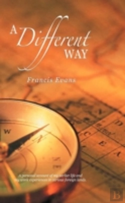 Bertrand.pt - A Different Way