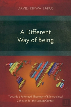 Bertrand.pt - A Different Way Of Being
