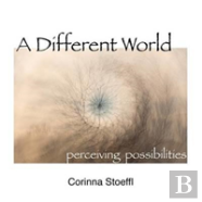 A Different World