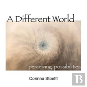 A Different World