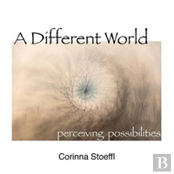 Bertrand.pt - A Different World