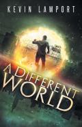 A Different World