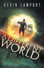 A Different World
