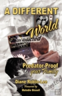 Bertrand.pt - A Different World: Predator-Proof Your F
