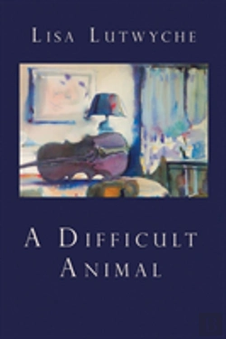 Bertrand.pt - A Difficult Animal