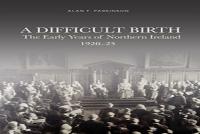 A Difficult Birth