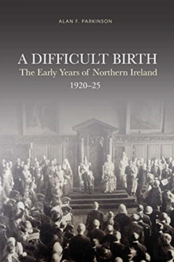 Bertrand.pt - A Difficult Birth