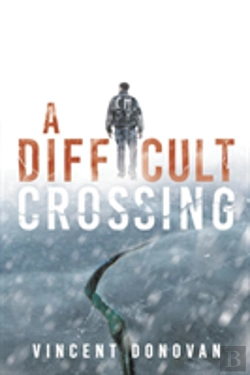Bertrand.pt - A Difficult Crossing