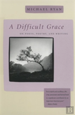 Bertrand.pt - A Difficult Grace
