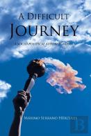 A Difficult Journey