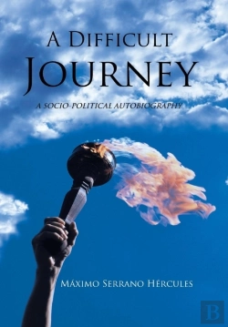 Bertrand.pt - A Difficult Journey