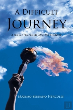 Bertrand.pt - A Difficult Journey