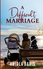 A Difficult Marriage