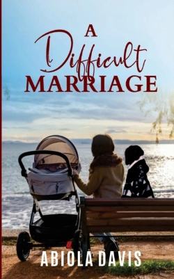 Bertrand.pt - A Difficult Marriage