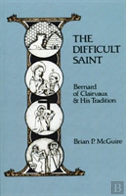 Bertrand.pt - A Difficult Saint