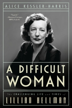 Bertrand.pt - A Difficult Woman