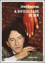 A Dificuldade de Ser