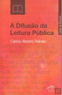 Bertrand.pt - A Difusão da Leitura Pública