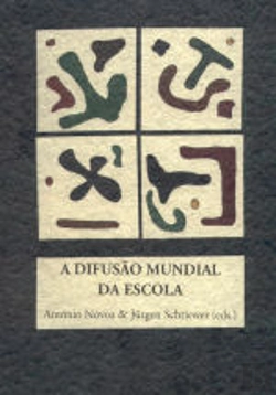 Bertrand.pt - A Difusão Mundial da Escola